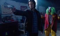 Supernatural Season 7 Episode 14