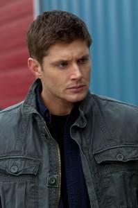 Supernatural Season 7 Episode 14 Supernatural Season 7 Episode 14