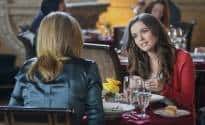 Ringer Episode 15 (Scott Alan Humbert/The CW)