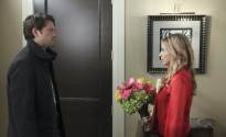 Ringer Episode 14 (Scott Alan Humbert/The CW)