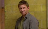 Supernatural Season 7 Episode 15 (Jack Rowand/The CW)