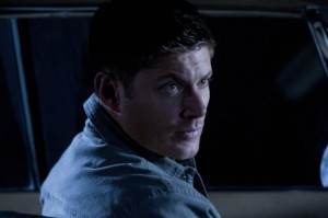 Supernatural Season 7 Episode 15