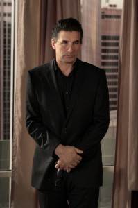 Gossip Girl Season 5 Episode 17