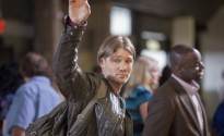 One Tree Hill Season 9 Episode 7