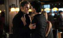 The Vampire Diaries Season 3 Episode 16