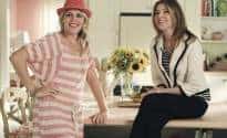 COUGAR TOWN