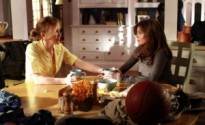 Desperate-Housewives-Get-Out-of-My-Life-Season-8-Episode-14