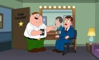 Family Guy Season 10 Episode 13