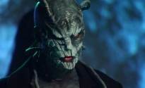 Face Off