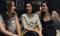 Girls