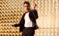 Glee - Michael