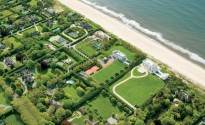 Hamptons