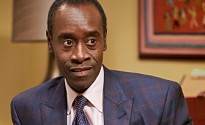 House of Lies - Our Descent into Los Angeles