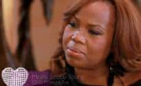 Love and Hip Hop