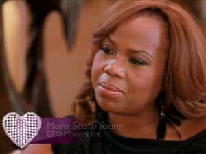 Love and Hip Hop