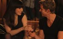 NG_Ep.113_ValentinesDay-JessishappywithOliverRyanKwanten_0451