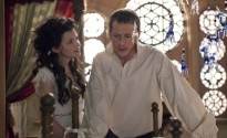 Once Upon a Time (ABC)