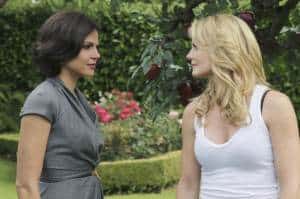 Once Upon a Time (ABC)