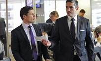 Person-of-Interest-Risk-4_595