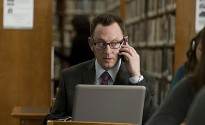 Person_Of_Interest_Season_1_Episode_13_Root_Cause_4-7472-590-700-80