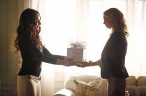 Revenge Episode 16 (ABC/VIVIAN ZINK)
