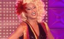 RuPaul Drag Race