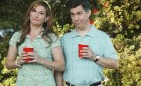 Suburgatory