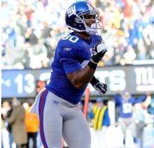 victor cruz salsa dancing