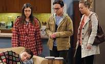 The_Big_Bang_Theory_Season_5_Episode_18_The_Werewolf_Transformation_7-7712-800-600-80_595