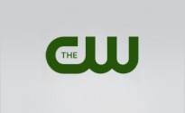 The CW