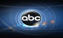 abc