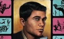 archer