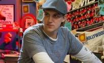 Comic Book Men - Life After Clerks