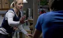 Criminal Minds
