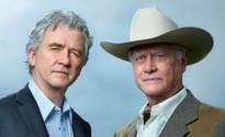 Dallas (TNT)