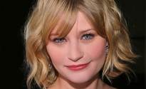 emilie