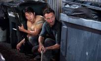 episode-9-glenn-rick