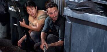 episode-9-glenn-rick