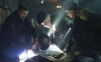 fringe-season-4-welcome-to-westfield