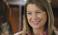 Grey's Anatomy Season 8 Episode 13
