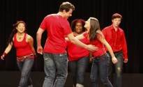 glee