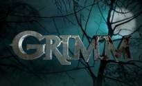 grimm