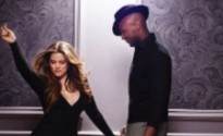 khloe