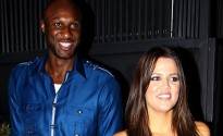 khloe lamar