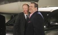 Modern Family Season 3 Episode 17 (ABC/PETER "HOPPER" STONE)