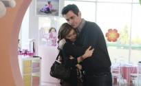 Modern Family - Virgin Territory
