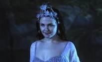 Once Upon a Time Episode 13 (ABC/CHRIS HELCERMANAS-BENGE)