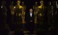 oscars