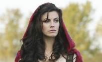 Once Upon a Time (ABC/JACK ROWAND)