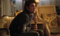 Revenge Episode 16 (ABC/VIVIAN ZINK)
